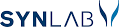S-Synlab Medilab